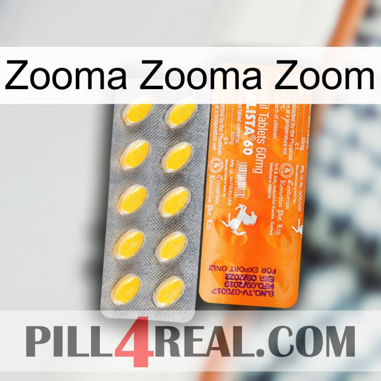 Zooma Zooma Zoom new05